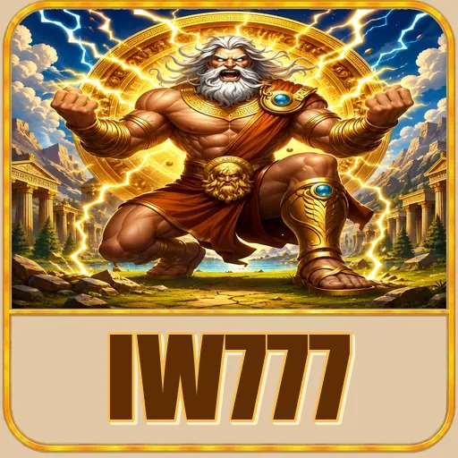 Troubleshooting iw777