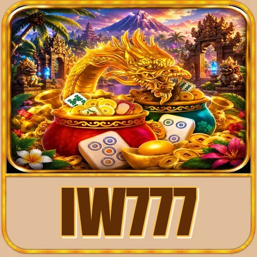 Download APK Process